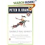 Should You Leave?: A Psychiatrist Explores Intimacy and Autonomy--and the Nature of Advice