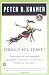 Book Should You Leave?: A Psychiatrist Explores Intimacy and Autonomy--and the Nature of Advice