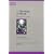 A Theology of Work: Work and the New Creation (Paternoster Theological Monographs)