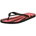 T.U.K. Unisex Rising Sun Sandal