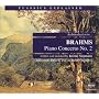 An Introduction to Brahms' Piano Concerto No. 2