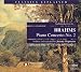 An Introduction to Brahms' Piano Concerto No. 2