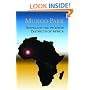 Travels in the Interior Districts of Africa