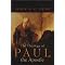 Great Books for Pastors: Paul's Theology