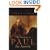 The Theology of Paul the Apostle (New Testament)