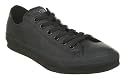 Converse Allstar Low Lthr