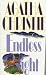Endless Night (Mass Market Paperback) by Agatha Christie