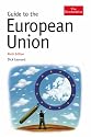 Guide To The European Union ("The Economist")
