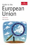 Guide to the European Union (The Economist)