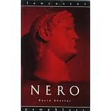 Nero (Lancaster Pamphlets)