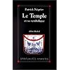 Le Temple et sa Symbolique