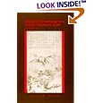 Zen Buddhist Landscape Arts of Early Muromachi Japan (1336-1573) (S U N Y Series in Buddhist Studies)