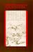 Zen Buddhist Landscape Arts of Early Muromachi Japan, 1336-1573 (S U N Y Series in Buddhist Studies)