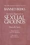 Literature Suppressed on Sexual Grounds (Banned Books)