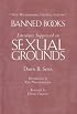 Literature Suppressed on Sexual Grounds (Banned Books)