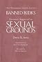 Literature Suppressed on Sexual Grounds