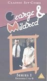 George And Mildred - Series 1 . Episodes 1 to 6 [VHS] [1976]