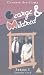 George and Mildred [VHS]