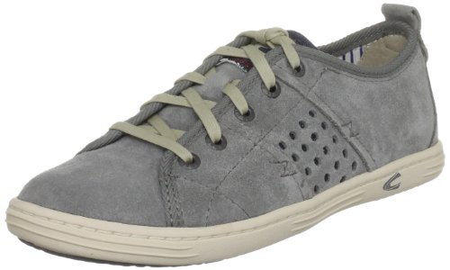 camel active College 11 762.11.01 Damen Sneaker