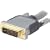 Belkin PureAV AV51400-04 4-Foot DVI Dual-Link Video Cable