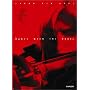 DEVIL MAY CRY2 SOUND DVD BOOK DANCE WITH THE DEVIL