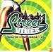 Street Vibes 2