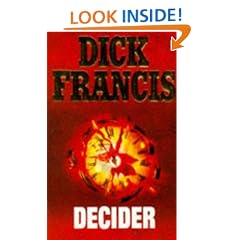 Decider