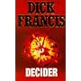Decider