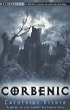 Corbenic
