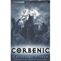 Corbenic (Definitions S.)