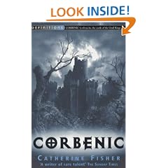 Corbenic (Definitions)