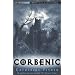 Corbenic (Definitions S.)