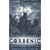 Corbenic (Definitions S.)