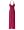 Pink-Raspberry