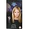Buffy Videos: Best To Worst
