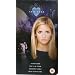 Buffy / Angel top viewing buys