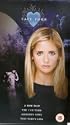 Buffy The