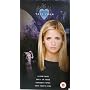 Buffy The Vampire Slayer - Season 4 (Box Set 2) [1998]