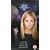 Buffy The Vampire Slayer - Season 4 (Box Set 2) [VHS] [1998]