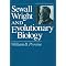 Whitehead's Influence in the Sciences