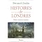 Histoire Passion