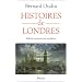 Histoire Passion