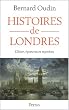 Histoires de Londres