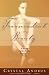 Transcendent Beauty: It Begins with a Single Choice...to Be!