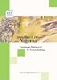 Democracy in Nigeria (Capacity-Building Series,)