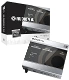 Native Instruments Audio 4 DJ - Native Instruments