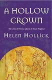 A Hollow Crown
