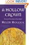 Hollow Crown