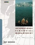 Cover for 9780538877879