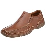 Steve Madden - Steve Madden Men's Delk Slip-on